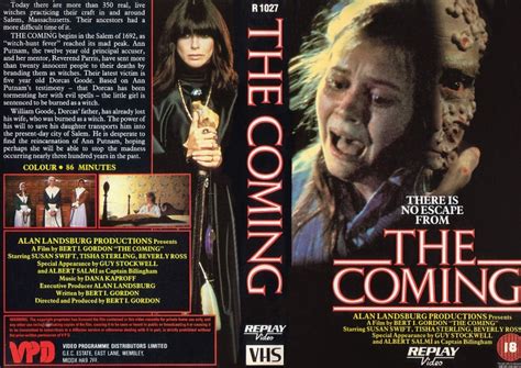 burned at the stake movie|Burned at the Stake (1982) .